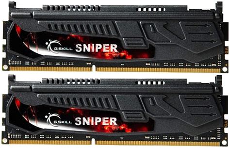 Amazon.com: Ddr3 2133 Mhz.